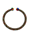Falak Kutchi Hasli