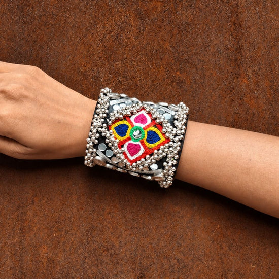 Harini Kutchi Kada