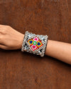 Harini Kutchi Kada