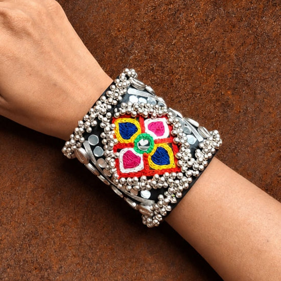 Harini Kutchi Kada