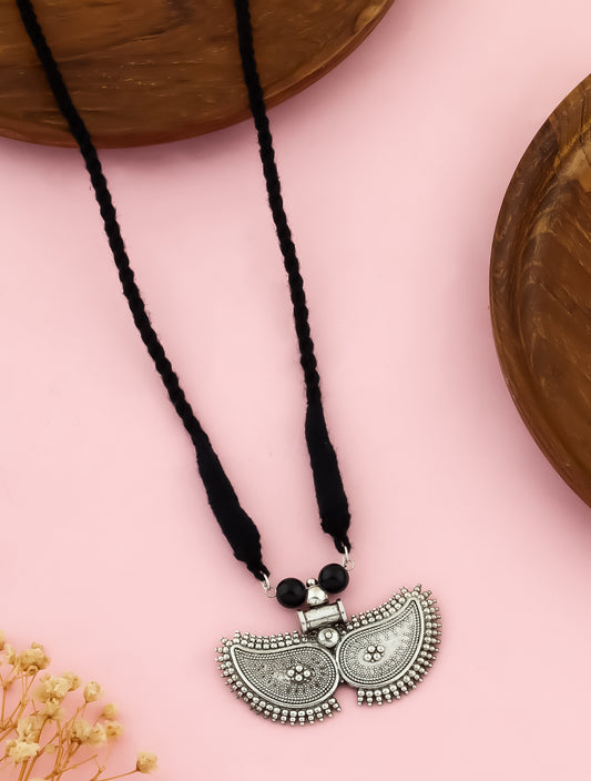 Vanya Kutchi Choker
