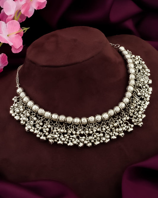 Ae Dil Hai Mushkil Choker