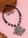 Virali Choker Set