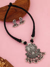 Anushka Choker Set
