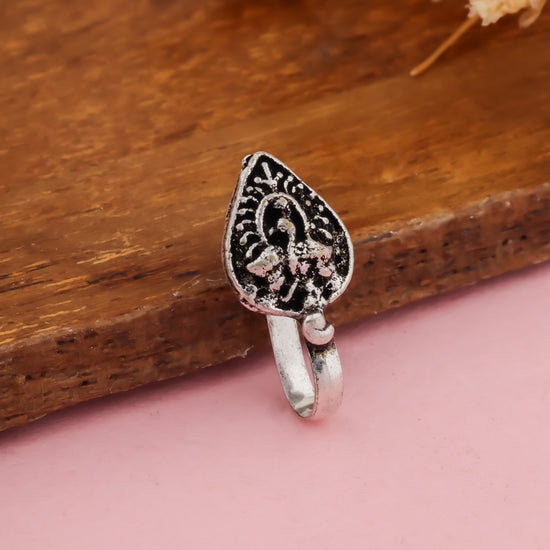Keki Nose Pin