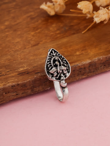 Keki Nose Pin