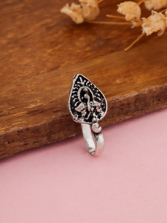 Keki Nose Pin
