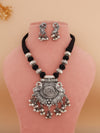 Virali Choker Set