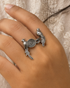 Kuhu Ring
