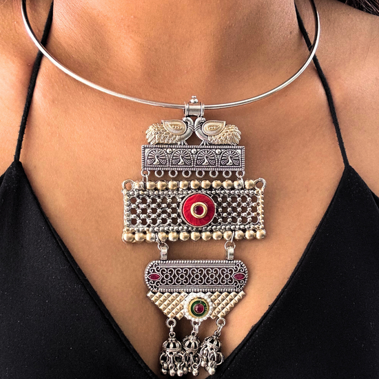 Nama Bengaluru Hasli Set