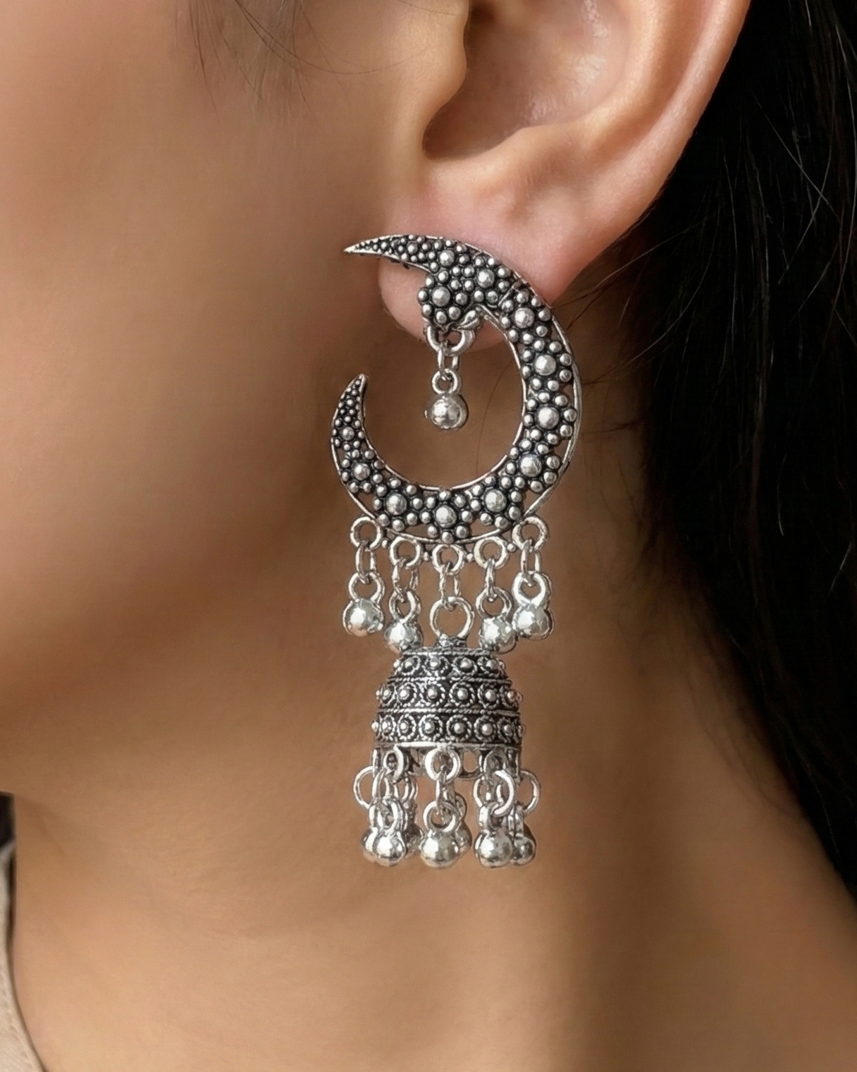 Wedding & Festive Collection