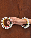 Rangeen Bangles - Set of 2