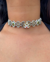 Sameera Choker Set