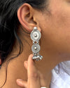 Sanvi Earrings