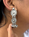 Sanvi Earrings