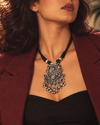Anushka Choker Set