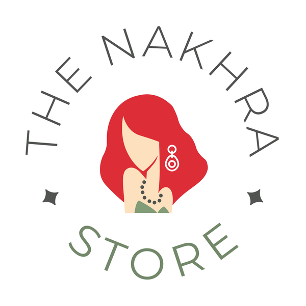 The Nakhra Store