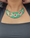 Sahar Moroccan Choker