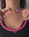 Pihu Kutchi Hasli