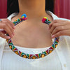 Rooma Kutchi Hasli