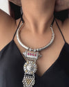 Shilpi Hasli Set
