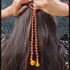 Multicolour Hairclip