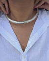 Gunjan Kutchi Hasli